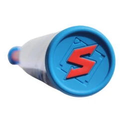 Suncoast Melee 3 Endloaded 12" 1 Piece SSUSA Senior Slowpitch Softball Bat: SM3SE12 -SLUGGER Sales Store SuncoastMelee3Endloaded12 1PieceSSUSASeniorSlowpitchSoftballBat SM3SE12 2