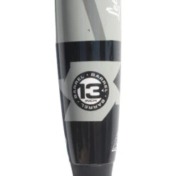 Suncoast Melee Max 2 Balanced 13" 2 Piece SSUSA Senior Slowpitch Softball Bat: SMM2SB -SLUGGER Sales Store SuncoastMeleeMax2Balanced13 2PieceSSUSASeniorSlowpitchSoftballBat SMM2SB 3