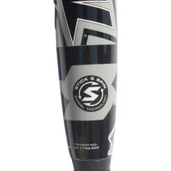 Suncoast Melee Max 2 Balanced 13" 2 Piece SSUSA Senior Slowpitch Softball Bat: SMM2SB -SLUGGER Sales Store SuncoastMeleeMax2Balanced13 2PieceSSUSASeniorSlowpitchSoftballBat SMM2SB 4