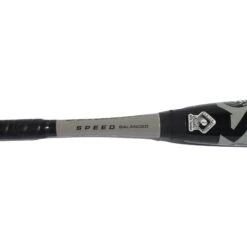 Suncoast Melee Max 2 Balanced 13" 2 Piece SSUSA Senior Slowpitch Softball Bat: SMM2SB -SLUGGER Sales Store SuncoastMeleeMax2Balanced13 2PieceSSUSASeniorSlowpitchSoftballBat SMM2SB 5