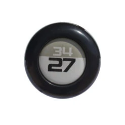 Suncoast Melee Max 2 Balanced 13" 2 Piece SSUSA Senior Slowpitch Softball Bat: SMM2SB -SLUGGER Sales Store SuncoastMeleeMax2Balanced13 2PieceSSUSASeniorSlowpitchSoftballBat SMM2SB 7