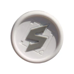 Suncoast Melee Max 2 Balanced 13" 2 Piece SSUSA Senior Slowpitch Softball Bat: SMM2SB -SLUGGER Sales Store SuncoastMeleeMax2Balanced13 2PieceSSUSASeniorSlowpitchSoftballBat SMM2SB 8