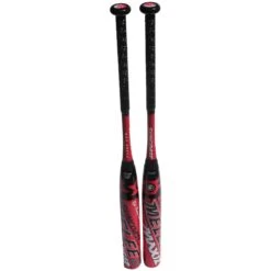 Suncoast Melee Max 2 Endloaded 12" 2 Piece SSUSA Senior Slowpitch Softball Bat: SMM2SE12 -SLUGGER Sales Store SuncoastMeleeMax2Endloaded12 2PieceSSUSASeniorSlowpitchSoftballBat SMM2SE12 2