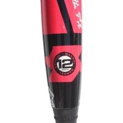 Suncoast Melee Max 2 Endloaded 12" 2 Piece SSUSA Senior Slowpitch Softball Bat: SMM2SE12 -SLUGGER Sales Store SuncoastMeleeMax2Endloaded12 2PieceSSUSASeniorSlowpitchSoftballBat SMM2SE12 3
