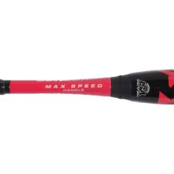 Suncoast Melee Max 2 Endloaded 12" 2 Piece SSUSA Senior Slowpitch Softball Bat: SMM2SE12 -SLUGGER Sales Store SuncoastMeleeMax2Endloaded12 2PieceSSUSASeniorSlowpitchSoftballBat SMM2SE12 6