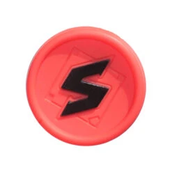 Suncoast Melee Max 2 Endloaded 12" 2 Piece SSUSA Senior Slowpitch Softball Bat: SMM2SE12 -SLUGGER Sales Store SuncoastMeleeMax2Endloaded12 2PieceSSUSASeniorSlowpitchSoftballBat SMM2SE12 8