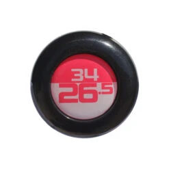 Suncoast Melee Max 2 Endloaded 12" 2 Piece SSUSA Senior Slowpitch Softball Bat: SMM2SE12 -SLUGGER Sales Store SuncoastMeleeMax2Endloaded12 2PieceSSUSASeniorSlowpitchSoftballBat SMM2SE12 9