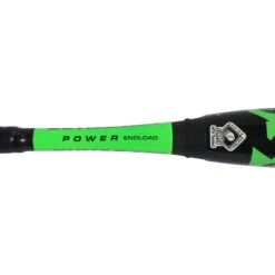 Suncoast Melee Max 2 Endloaded 13" 2 Piece SSUSA Senior Slowpitch Softball Bat: SMM2SE -SLUGGER Sales Store SuncoastMeleeMax2Endloaded13 2PieceSSUSASeniorSlowpitchSoftballBat SMM2SE 5