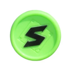 Suncoast Melee Max 2 Endloaded 13" 2 Piece SSUSA Senior Slowpitch Softball Bat: SMM2SE -SLUGGER Sales Store SuncoastMeleeMax2Endloaded13 2PieceSSUSASeniorSlowpitchSoftballBat SMM2SE 8