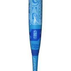Suncoast Ruckus Max 12" Balanced USSSA Slowpitch Softball Bat: SR12MUSB -SLUGGER Sales Store SuncoastRuckusMax12 BalancedUSSSASlowpitchSoftballBat SR12MUSB 2