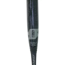 Suncoast Ruckus Max 12" Endloaded USSSA Slowpitch Softball Bat: SR12MUSE -SLUGGER Sales Store SuncoastRuckusMax12 EndloadedUSSSASlowpitchSoftballBat SR12MUSE 4