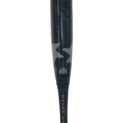 Suncoast Ruckus Max 12" Endloaded USSSA Slowpitch Softball Bat: SR12MUSE -SLUGGER Sales Store SuncoastRuckusMax12 EndloadedUSSSASlowpitchSoftballBat SR12MUSE 5