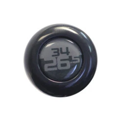 Suncoast Ruckus Max 12" Endloaded USSSA Slowpitch Softball Bat: SR12MUSE -SLUGGER Sales Store SuncoastRuckusMax12 EndloadedUSSSASlowpitchSoftballBat SR12MUSE 6