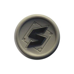 Suncoast Ruckus Max 12" Endloaded USSSA Slowpitch Softball Bat: SR12MUSE -SLUGGER Sales Store SuncoastRuckusMax12 EndloadedUSSSASlowpitchSoftballBat SR12MUSE 7