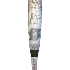 Suncoast Ruckus Max 13" Balanced USSSA Slowpitch Softball Bat: SRMUSB -SLUGGER Sales Store SuncoastRuckusMax13 BalancedUSSSASlowpitchSoftballBat SRMUSB 3