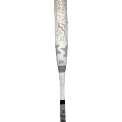 Suncoast Ruckus Max 13" Balanced USSSA Slowpitch Softball Bat: SRMUSB -SLUGGER Sales Store SuncoastRuckusMax13 BalancedUSSSASlowpitchSoftballBat SRMUSB 5