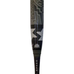 Suncoast Ruckus Max 13" Endloaded USSSA Slowpitch Softball Bat: SRMUSE -SLUGGER Sales Store SuncoastRuckusMax13 EndloadedUSSSASlowpitchSoftballBat SRMUSE 3