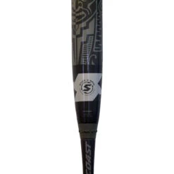 Suncoast Ruckus Max 13" Endloaded USSSA Slowpitch Softball Bat: SRMUSE -SLUGGER Sales Store SuncoastRuckusMax13 EndloadedUSSSASlowpitchSoftballBat SRMUSE 6