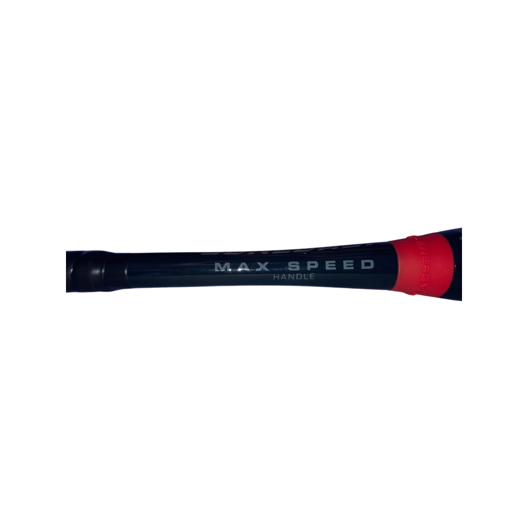 Suncoast Ruckus Max Competitive Edge 12" Endloaded USSSA Slowpitch Softball Bat 9 Suncoast Ruckus Max Competitive Edge 12" Endloaded USSSA Slowpitch Softball Bat - Image 7