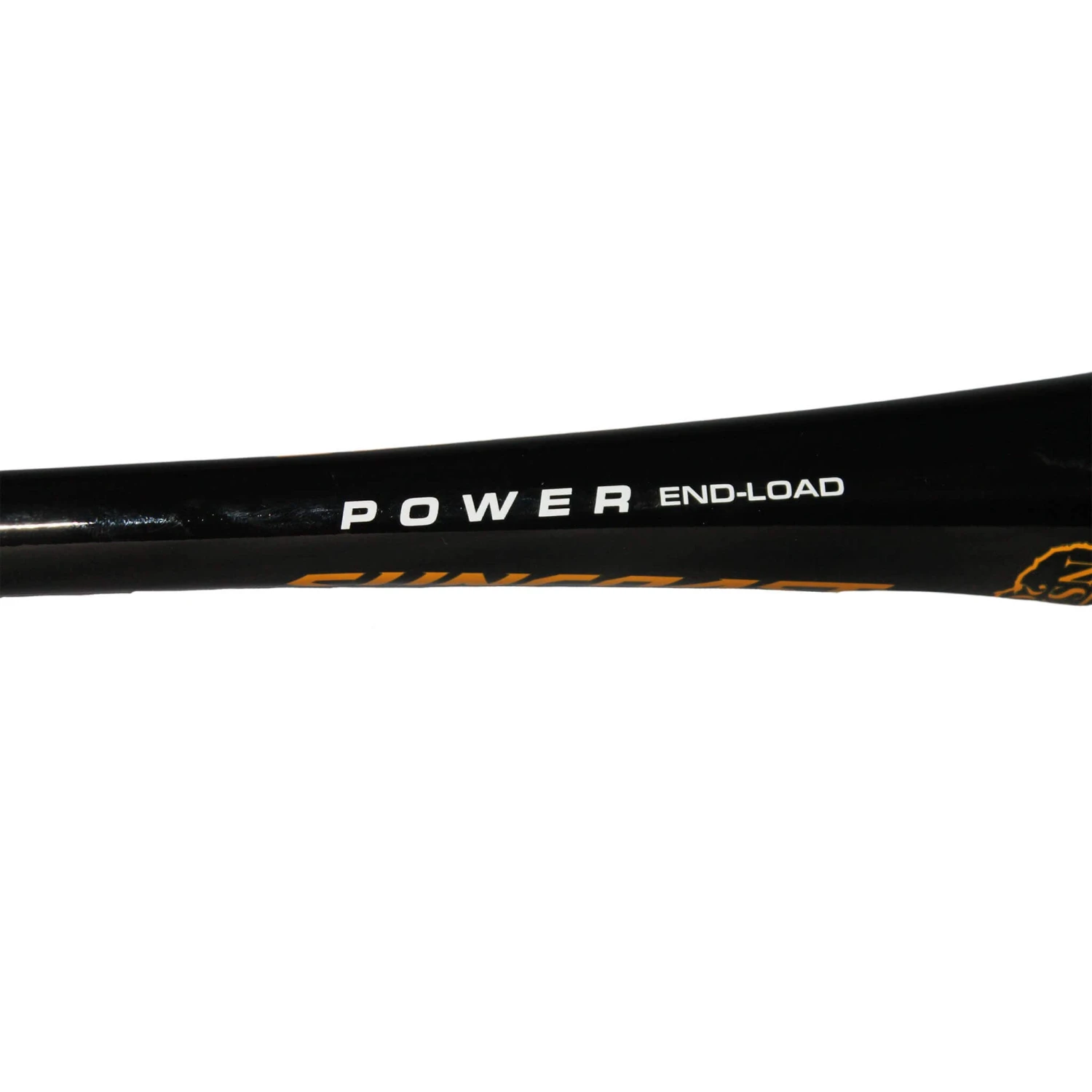 Suncoast Ruckus MAX 1 PC 12" USSSA Slowpitch Softball Bat: SR12MUSE1P 7 Suncoast Ruckus MAX 1 PC 12" USSSA Slowpitch Softball Bat: SR12MUSE1P - Image 5