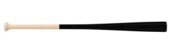 DeMarini Fungo Pro Maple Wood Fungo Bat: WTDXFUNW35 9 DeMarini Fungo Pro Maple Wood Fungo Bat: WTDXFUNW35 -SLUGGER Sales Store TDXFUNW35 1 FUNGO BB back.png.cq5dam.web .1200.1200