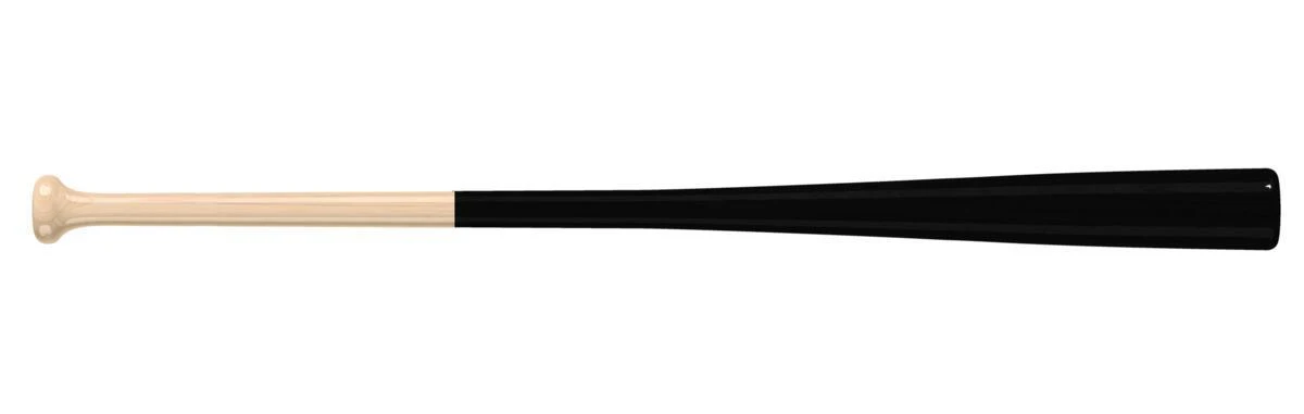 DeMarini Fungo Pro Maple Wood Fungo Bat: WTDXFUNW35 6 DeMarini Fungo Pro Maple Wood Fungo Bat: WTDXFUNW35 - Image 4