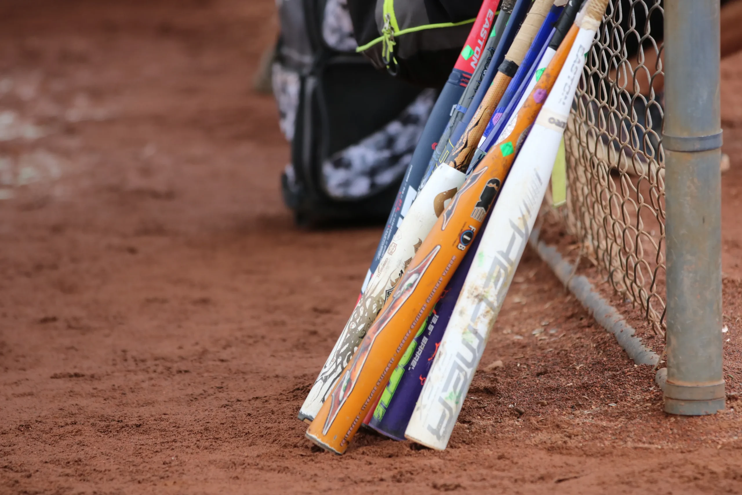 SLUGGER Sales Store -SLUGGER Sales Store USED WEB 030122 scaled