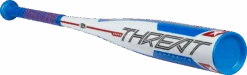 2021 Rawlings Threat 2 3/4" (-12) USSSA Baseball Bat: UT1T12 -SLUGGER Sales Store UT1T12 5