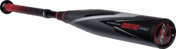 2022 Rawlings Quatro Pro (-8) USSSA Baseball Bat: UT2Q8 -SLUGGER Sales Store UT2Q8 5