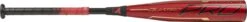 2020 Rawlings Quatro Pro (-10) USSSA Baseball Bat: UTZQ10 -SLUGGER Sales Store UTZQ10 1