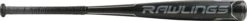 2020 Rawlings VELO ACP Hybrid (-10) USSSA Baseball Bat: UTZV10 7 2020 Rawlings VELO ACP Hybrid (-10) USSSA Baseball Bat: UTZV10 -SLUGGER Sales Store UTZV5 2 bb37da66 72ab 4bed 8ed1 970ec3030ec2