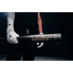 Victus Vandal Gold 2.0 BBCOR (-3) Baseball Bat: VCBV2 -SLUGGER Sales Store VCBV2 2 16702.1631031463