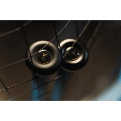 Victus Vandal Gold 2.0 BBCOR (-3) Baseball Bat: VCBV2 -SLUGGER Sales Store VCBV2 5 90181.1631031451