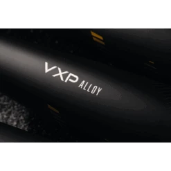 Victus Vandal Gold 2.0 BBCOR (-3) Baseball Bat: VCBV2 -SLUGGER Sales Store VCBV2 8 54118.1631031465