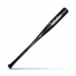 Victus Vandal Gold 2.0 BBCOR (-3) Baseball Bat: VCBV2 -SLUGGER Sales Store VCBV2 B 48537.1633717582