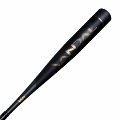 Victus Vandal Gold 2.0 BBCOR (-3) Baseball Bat: VCBV2 -SLUGGER Sales Store VCBV2 C 64833.1631028608