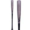 Victus Pro V-Cut Hard Maple Wood Baseball Bat: VGPC-BK/GY -SLUGGER Sales Store VGPC