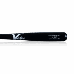 Victus AXE V-Cut Wood Baseball Bat: VGPCAXE -SLUGGER Sales Store VGPCAXE B 57122