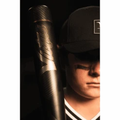 Victus Vandal Gold 2.0 Senior League (-10) USSSA Baseball Bat: VSBV2X10 -SLUGGER Sales Store VSBV25 2 46039.1631031503