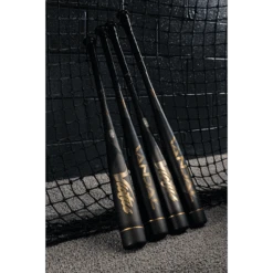Victus Vandal Gold 2.0 Senior League (-10) USSSA Baseball Bat: VSBV2X10 -SLUGGER Sales Store VSBV25 4 20688.1633718147