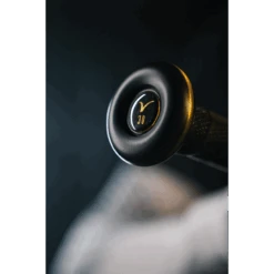 Victus Vandal Gold 2.0 Senior League (-8) USSSA Baseball Bat: VSBV2X8 -SLUGGER Sales Store VSBV25 9 51030.1631031482 138265d7 e81e 4389 bb0a 59d8973510c4