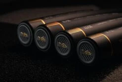 Victus Vandal Gold 2.0 Senior League (-5) USSSA Baseball Bat: VSBV2Y5 -SLUGGER Sales Store Vandal 17 0aad1c1b bd37 4799 b2d0 2059904401a6