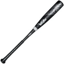 Victus NOX 2 Senior League (-5) USSSA Baseball Bat: VSBN2Y5 -SLUGGER Sales Store VictusNOX2SeniorLeague 5 USSSABaseballBat VSBN2Y5 3
