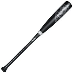 Victus NOX 2 Senior League (-8) USSSA Baseball Bat: VSBN2X8 -SLUGGER Sales Store VictusNOX2SeniorLeague 8 USSSABaseballBat VSBN2X8