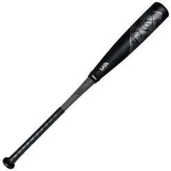 Victus NOX 2 (-11) USA Baseball Bat: VSBN2USA11 8 Victus NOX 2 (-11) USA Baseball Bat: VSBN2USA11 -SLUGGER Sales Store VictusNOX2 11 USABaseballBat VSBN2USA11 2
