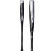 2021 Victus NOX (-3) BBCOR Baseball Bat: VCBN -SLUGGER Sales Store Victus NOX BBCOR Baseball Bat VCBN