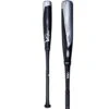 2021 Victus NOX Hybrid Senior League (-10) USSSA Baseball Bat: VSBNX10 1 2021 Victus NOX Hybrid Senior League (-10) USSSA Baseball Bat: VSBNX10 -SLUGGER Sales Store Victus NOX Senior League VSBN10