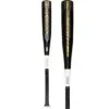 Victus Vandal Senior League (-10) USSSA Baseball Bat: VSBVX10 -SLUGGER Sales Store Victus USSSA 10 Baseball Bat VSBVX10