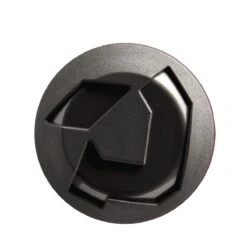 2023 DeMarini Juggy 12" USA/ASA Slowpitch Softball Bat: WTDXNT7-23 -SLUGGER Sales Store WBD2337010 6 Juggy SP BL RD.png.cq5dam.web .1200.1200