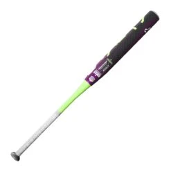 2023 DeMarini Mercy USA/ASA 13" Slowpitch Softball Bat: WTDXMSP-23 15 2023 DeMarini Mercy USA/ASA 13" Slowpitch Softball Bat: WTDXMSP-23 -SLUGGER Sales Store WBD2338010 1 Mercy SP GR PR.png.cq5dam.web .1200.1200